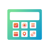 Post Type Field for ACF logo
