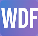 PDF View Link for Formidable Forms logo