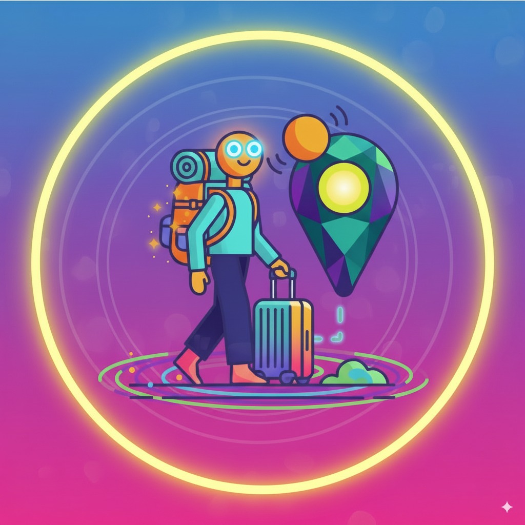 Travelly – Tour & Travel Booking Manager for WooCommerce logo