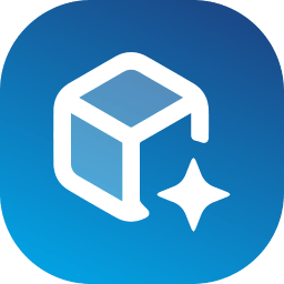3D Viewer – Turn Product Pages into Interactive 3D Experiences logo