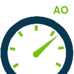 Autoptimize logo