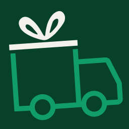 Todogift Shipping API logo