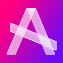 Ansar Blocks logo