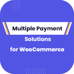 Multiple-Payment-Solutions-for-Woocommerce logo