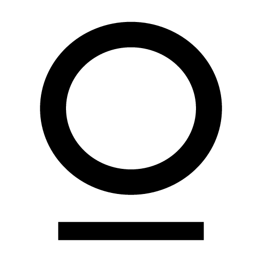 Outblog AI logo