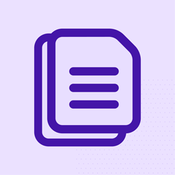 Duplicate Pages and Posts – Clone WordPress Posts, Pages & Custom Post Types logo