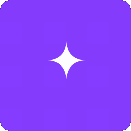 WowRecommend – AI-Powered Product Recommendations for WooCommerce logo