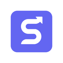 ShareMyPost logo