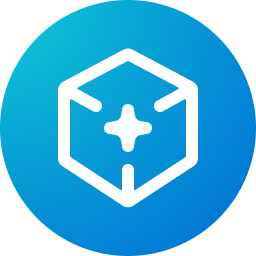 WP Engine AI Toolkit logo