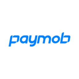 Paymob for WooCommerce logo