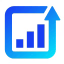 StoreGrowth – Upsell, BOGO, Quick View, Direct Checkout & Side Cart for WooCommerce logo