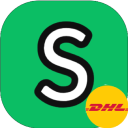 Shipi – DHL Express Integration for Woocommerce logo