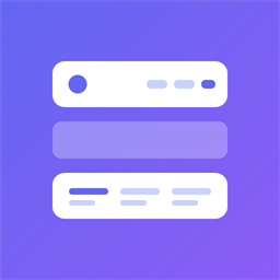 Header Footer Builder – Custom Header & Footer for Elementor, Gutenberg & WooCommerce logo