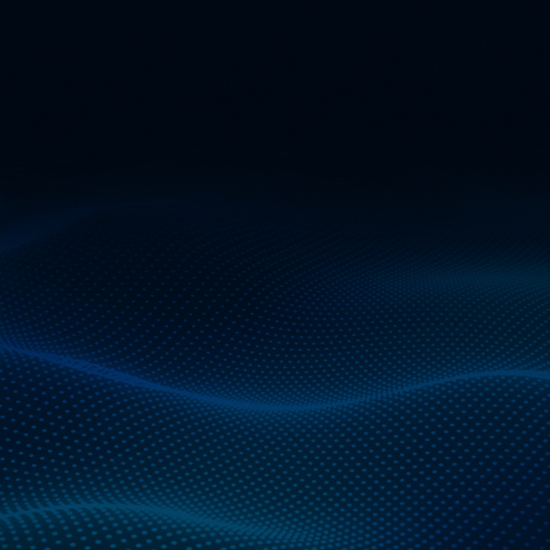 Responsive Tabs For Elementor logo