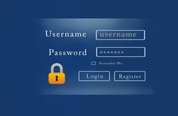bbPress Login Register Links On Forum Topic Pages logo