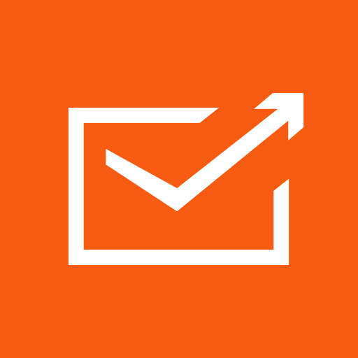 Sender – Newsletter, SMS and Email Marketing Automation for WooCommerce logo