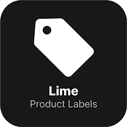Product Labels for WooCommerce logo
