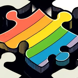 dig Breadcrumb logo