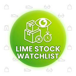 Product Stock Watchlist for WooCommerce logo