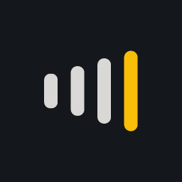 Brasil 61 – Conteúdo gratuito para rádios, sites e blogs. logo