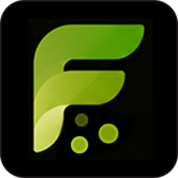 Filtrex — SEO Product Filters for WooCommerce logo