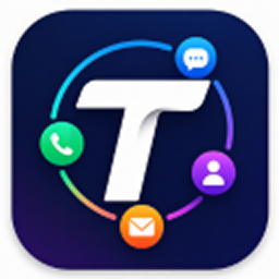 TograStickyElements logo