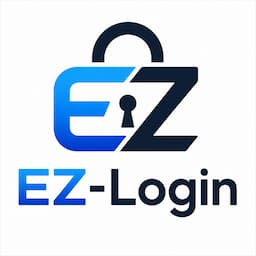 EZ Login | ورود پیامکی، گوگل، ووکامرس، LearnDash و OTP logo