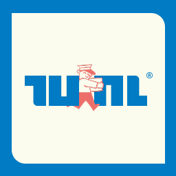 TUNL Shipping for WooCommerce logo