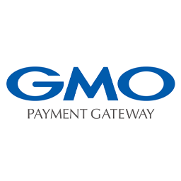 Payment Gateway GMOPG for WooCommerce logo