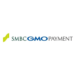 Payment Gateway SMBCGP for WooCommerce logo