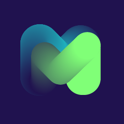Maksu Online Payments Gateway for WooCommerce logo
