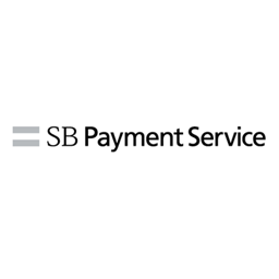 Payment Gateway SBPS for WooCommerce logo