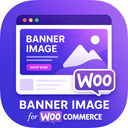 Banner Image for WooCommerce logo
