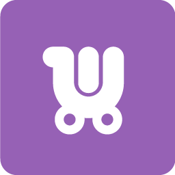 AI Data Generator with Claude, ChatGPT, Gemini, Nano Banana 2, Ollama and LM Studio for WooCommerce logo