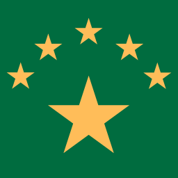 Simple Star Rating Block logo