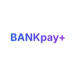BANKpay+ Instant Bank Payments for WooCommerce (EUR) logo