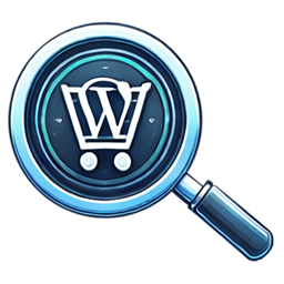 Category Indexer for WooCommerce logo