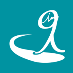 Imaoikiruhito LMS logo