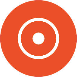 Shoppable Images by WP-Plugz – Increase Engagement and Conversions logo