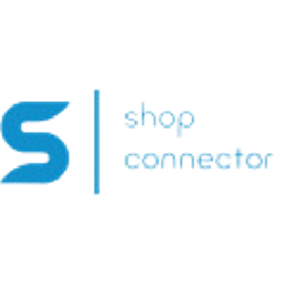 Metaxy Shop Connector logo