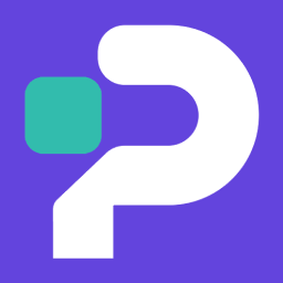 PoloPag – Pix Automático para eCommerce logo