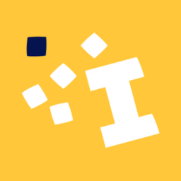 Gift-i-Card logo