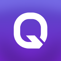Quizell – Quizzes, Forms, Product Recommendations & Funnels for WordPress logo