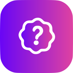 QuizFlow – AI-Powered Quiz Maker logo