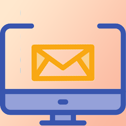 Form Send Blocks logo