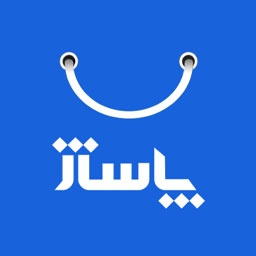 Pasazh logo