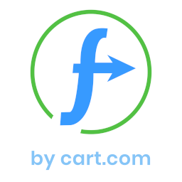 DataFeedWatch Connector for WooCommerce logo