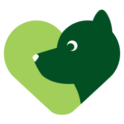 Helpdog Form – Beautiful, secure and easy forms logo