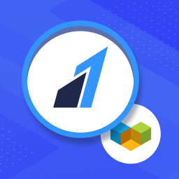 Razorpay Payment Button for Visual Composer logo