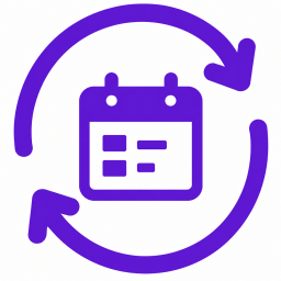 SubPortal – Subscription Customer Portal for WooCommerce logo